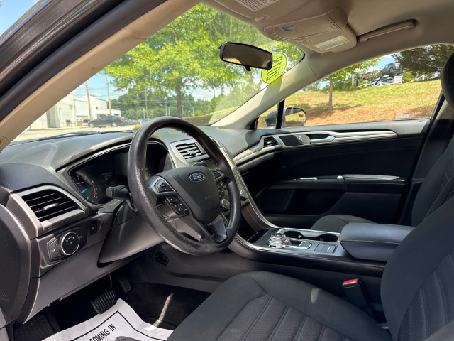 FordFusion21