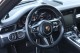 2017  911 Carrera in , 