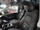 2023 Tesla Model Y AWD in Springfield, New Jersey