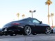 2003  911 Carrera  in , 