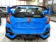 2021 Honda Civic Type R Touring in Springfield, New Jersey