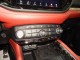 2023 Dodge Durango SRT Hellcat AWD in Springfield, New Jersey