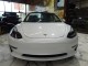 2021 Tesla Model 3 Long Range AWD in Springfield, New Jersey