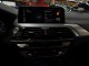 2021 BMW X3 xDrive30i AWD in Springfield, New Jersey