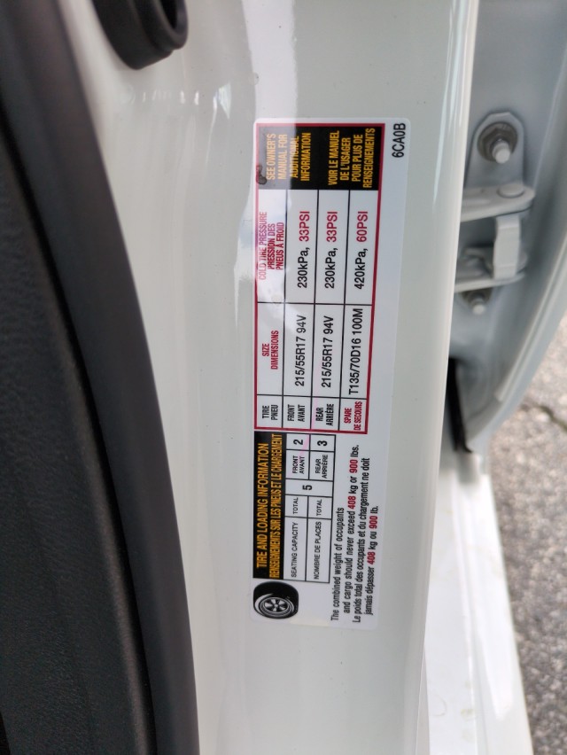 NissanAltima48