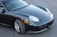 2006  Cayman S in , 