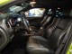 2021 Dodge Charger SRT Hellcat Widebody in Springfield, New Jersey