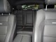 2024 Mercedes-Benz GLE AMG GLE 53 AWD in Springfield, New Jersey