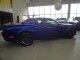 2022 Dodge Challenger R/T Scat Pack in Springfield, New Jersey