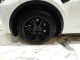 2022 Tesla Model Y Long Range AWD in Springfield, New Jersey