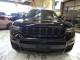 2021 Jeep Grand Cherokee L Altitude 4WD in Springfield, New Jersey