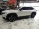 2024 Mazda CX-50 2.5 Turbo Premium Plus AWD in Springfield, New Jersey