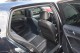 2018  Golf GTI SE in , 