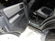2022 Ford Bronco Black Diamond 4WD in Springfield, New Jersey