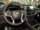2024 Chevrolet Suburban LT 4WD in Springfield, New Jersey