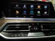 2022 BMW X6 xDrive40i AWD in Springfield, New Jersey