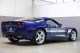 2005 Chevrolet Corvette  in Plainview, 