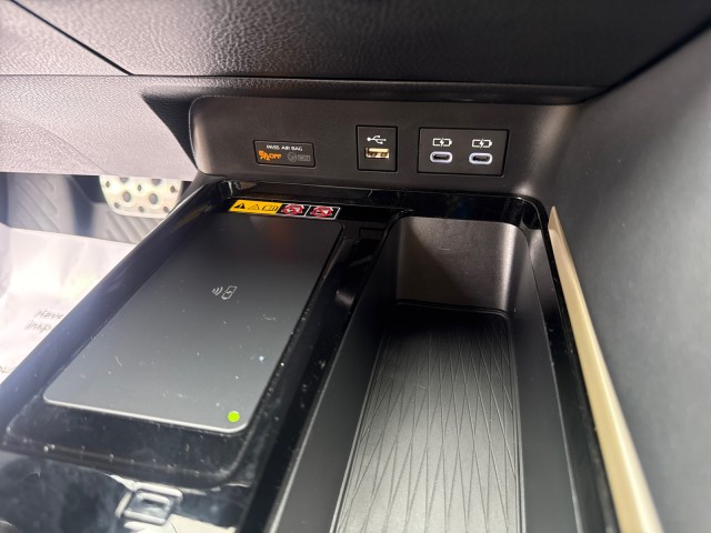 ToyotaCamry28