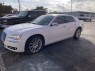2011 Chrysler 300 Limited in Ft. Worth, Texas