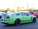 2013  Mustang Boss 302 in , 