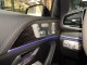 2022 Mercedes-Benz GLE AMG GLE 53 AWD in Springfield, New Jersey