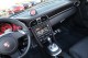2011  911 Turbo in , 