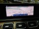 2024 Mercedes-Benz GLE AMG GLE 53 AWD in Springfield, New Jersey
