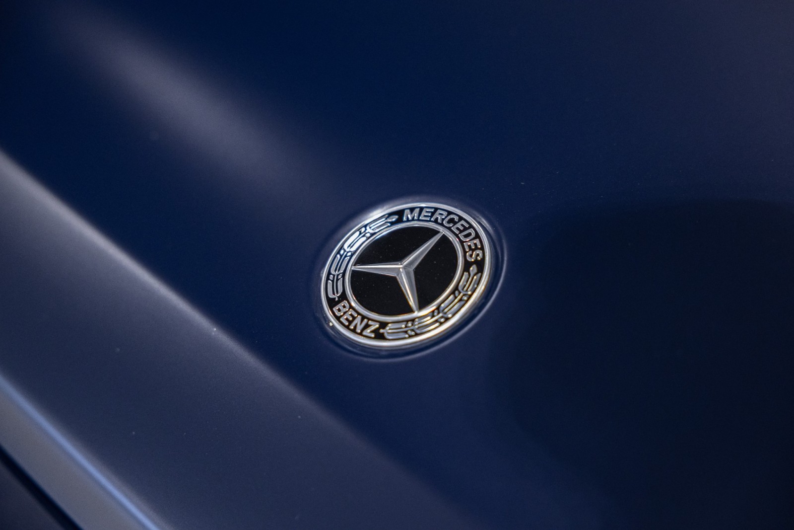 Used Car 2021 Mercedes-benz G-class  Amg G 63 For Sale Under $160,000 In Boerne, Texas