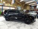 2024 Hyundai Palisade Calligraphy Night Edition AWD in Springfield, New Jersey