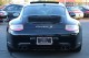 2011  911 Carrera S in , 