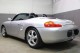 2000 Porsche Boxster  in , 