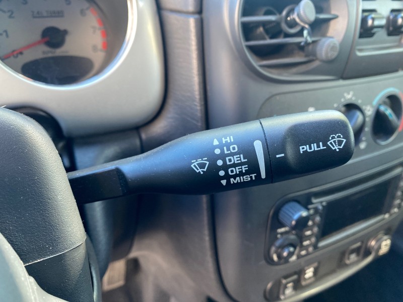 2005 Chrysler PT Cruiser GT LOW MILES 35,037 1 OWNER in ,