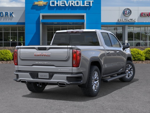 GMCSierra 15004