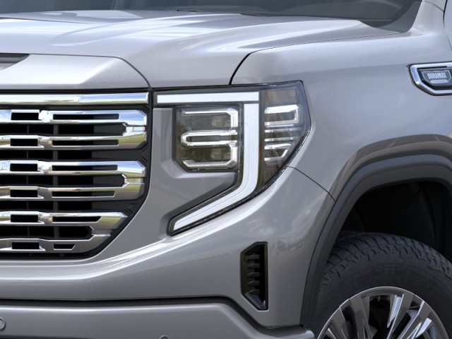 GMCSierra 150010