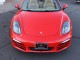 2014  Boxster  in , 