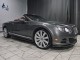 2015  Continental GT Speed  in , 
