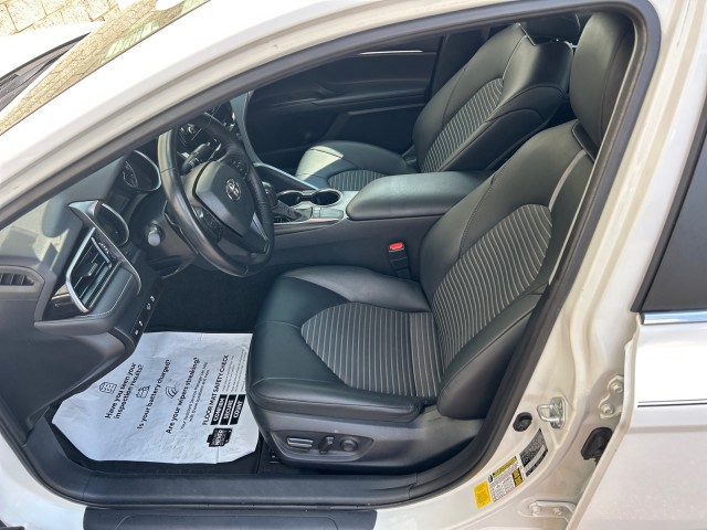 ToyotaCamry17