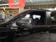 2023 Ram 1500 Lone Star 4WD in Springfield, New Jersey