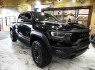 2021 Ram 1500 TRX 4WD in Springfield, New Jersey