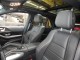 2022 Mercedes-Benz GLE GLE 350 AWD in Springfield, New Jersey