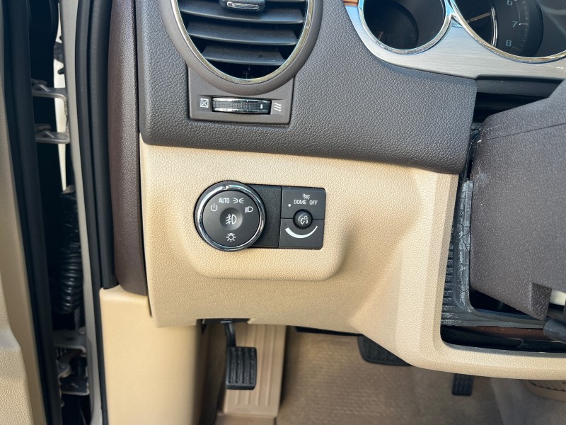 2011 Buick Enclave 1 FL CXL-1 LOW MILES 64,303 SUV in ,