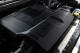 2012 Land Rover Range Rover HSE in Plainview, 