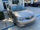 2006 Toyota Camry LE V6 LOW MILES 66,235 in pompano beach, Florida