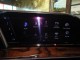 2023 Cadillac Escalade ESV 4WD Sport Platinum in Springfield, New Jersey