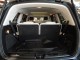 2019 Mercedes-Benz GLS GLS 550 AWD in Springfield, New Jersey