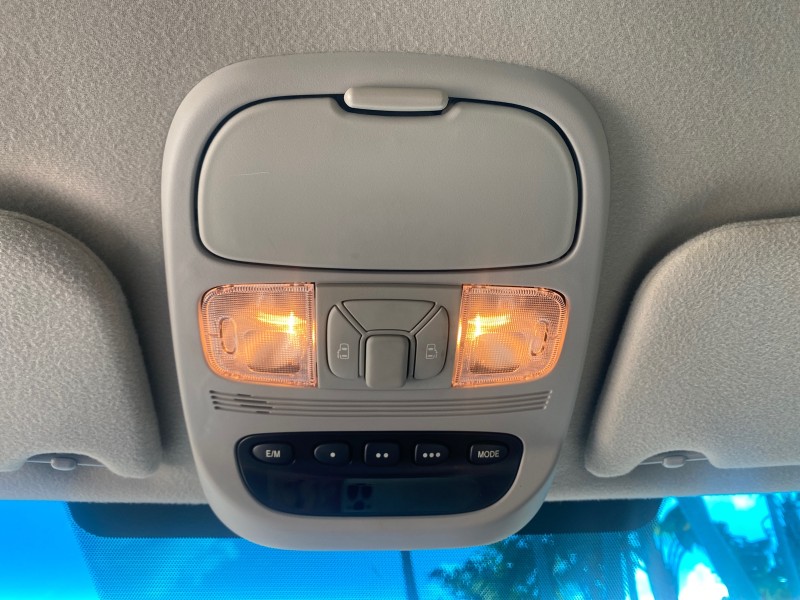 2010 Toyota Sienna LE LOW MILES 41,871 1 OWNER 7 PASSENGER in , 