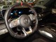 2022 Mercedes-Benz GLE AMG GLE 53 AWD in Springfield, New Jersey