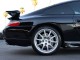 2001  911 Carrera 4  in , 