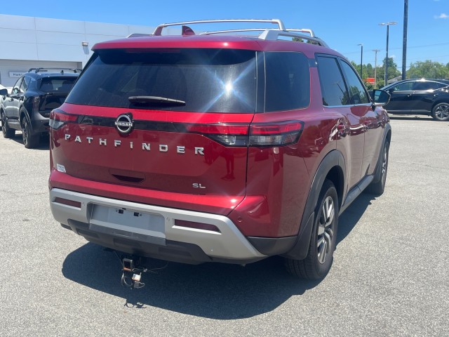 NissanPathfinder14