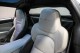 2013 Chevrolet Corvette Grand Sport 2LT in Plainview, 